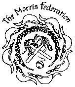 Morris Federation